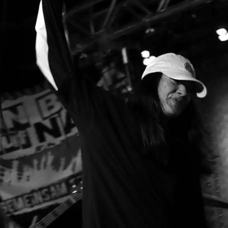 Wrecked Culture (D, Halle a.d. Saale) Siebenhitze, Greiz - 20. September 2024 (4).JPG